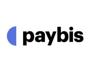 paybis logo svenskiptv